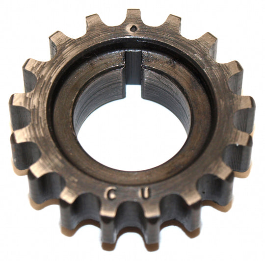 S939 Engine Balance Shaft Sprocket Cloyes Canada