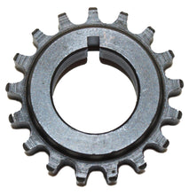 Load image into Gallery viewer, 9-0711S Engine Timing Chain Kit Cloyes Canada