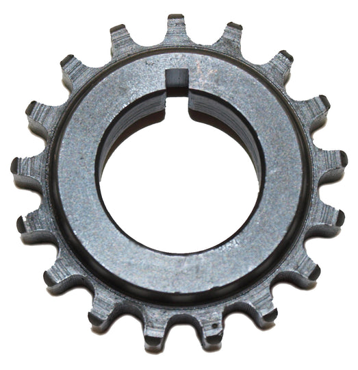 9-0711S Engine Timing Chain Kit Cloyes Canada