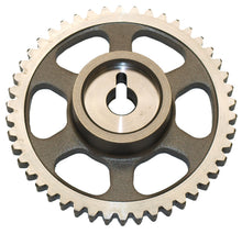 Load image into Gallery viewer, S940 Engine Timing Camshaft Sprocket Cloyes Canada