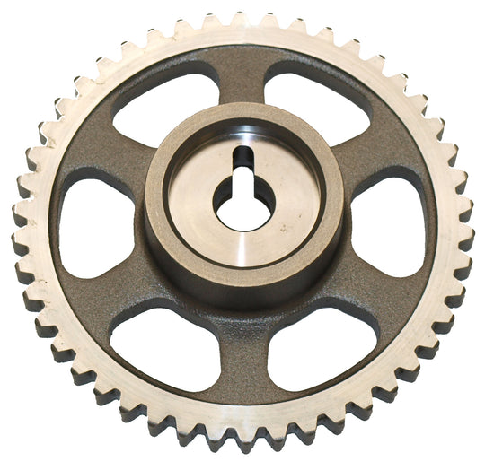 S940 Engine Timing Camshaft Sprocket Cloyes Canada