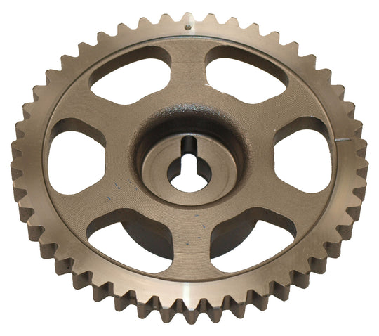 9-0711S Engine Timing Chain Kit Cloyes Canada