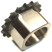 Load image into Gallery viewer, S941 Engine Timing Crankshaft Sprocket Cloyes Canada