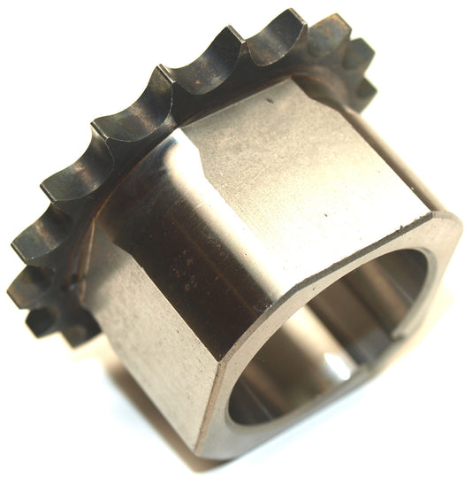 S941 Engine Timing Crankshaft Sprocket Cloyes Canada