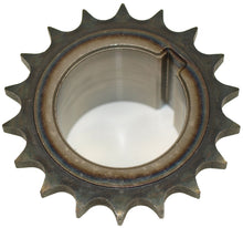 Load image into Gallery viewer, S941 Engine Timing Crankshaft Sprocket Cloyes Canada