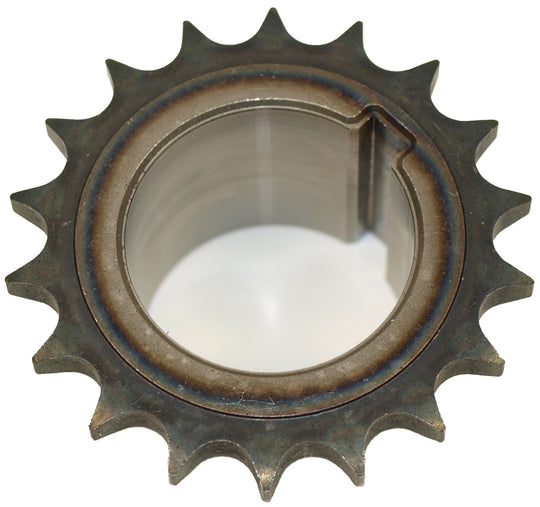 S941 Engine Timing Crankshaft Sprocket Cloyes Canada