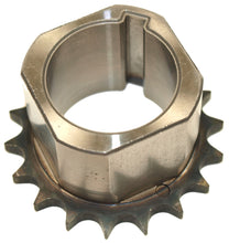 Load image into Gallery viewer, 9-4215SA Engine Timing Chain Kit Cloyes Canada