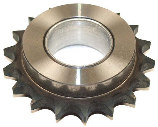 S942T Engine Timing Idler Sprocket Cloyes Canada