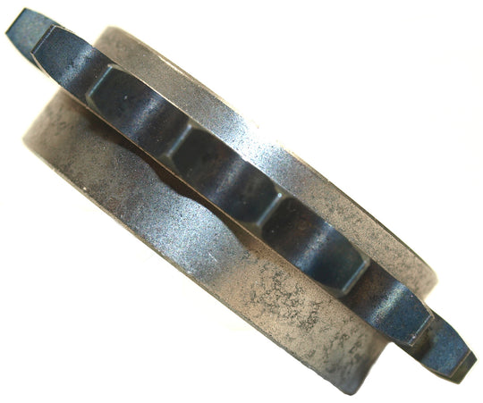 S942T Engine Timing Idler Sprocket Cloyes Canada