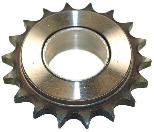 S942T Engine Timing Idler Sprocket Cloyes Canada