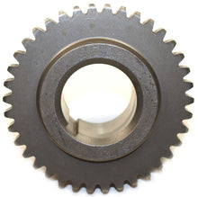 Load image into Gallery viewer, S943 Engine Timing Crankshaft Sprocket Cloyes Canada