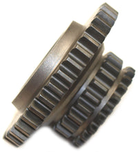 Load image into Gallery viewer, S943 Engine Timing Crankshaft Sprocket Cloyes Canada
