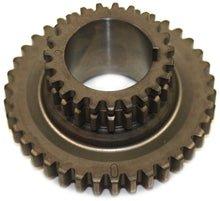 Load image into Gallery viewer, 9-0723SA Engine Timing Chain Kit Cloyes Canada