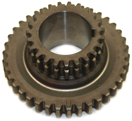 9-0723SA Engine Timing Chain Kit Cloyes Canada