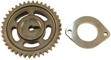 Load image into Gallery viewer, S944T Engine Timing Camshaft Sprocket Cloyes Canada