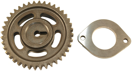 S944T Engine Timing Camshaft Sprocket Cloyes Canada