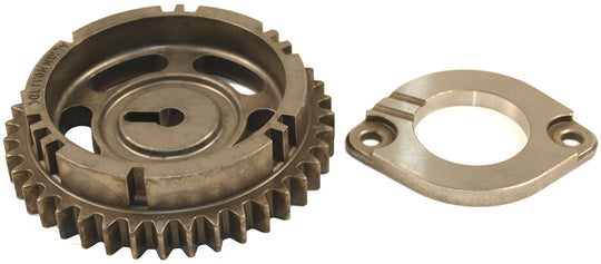 S944T Engine Timing Camshaft Sprocket Cloyes Canada