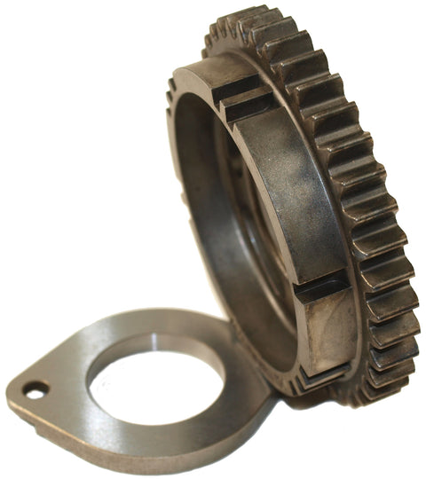 S944T Engine Timing Camshaft Sprocket Cloyes Canada