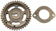 Load image into Gallery viewer, S944T Engine Timing Camshaft Sprocket Cloyes Canada
