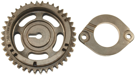 C-3237 Engine Timing Set Cloyes Canada