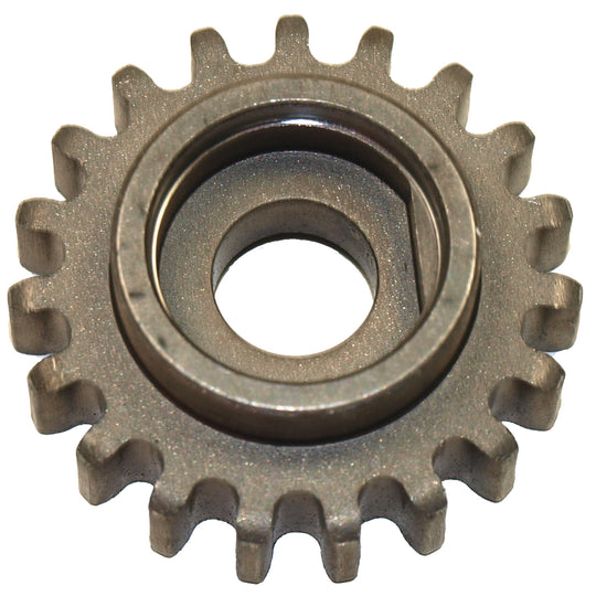 S945 Engine Oil Pump Sprocket Cloyes Canada