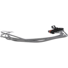 Load image into Gallery viewer, S945HT Blue Streak HVAC Blower Motor Resistor Connector Blue Streak Canada