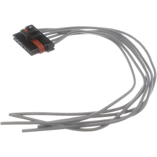 S945HT Blue Streak HVAC Blower Motor Resistor Connector Blue Streak Canada