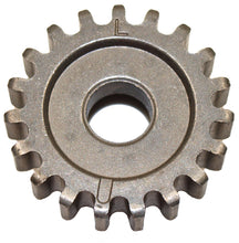 Load image into Gallery viewer, 9-0983SA Engine Timing Chain Kit Cloyes Canada