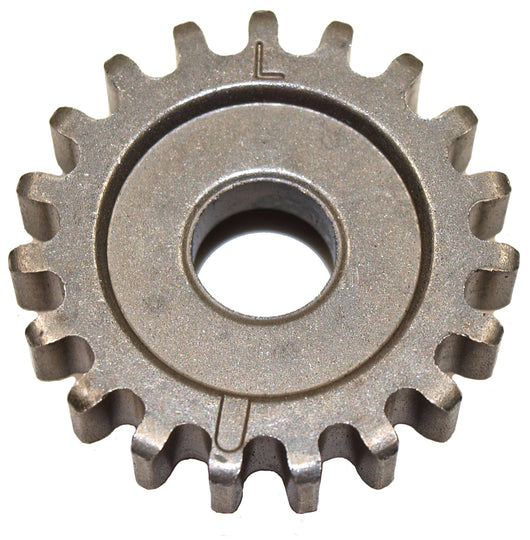 9-0983SA Engine Timing Chain Kit Cloyes Canada