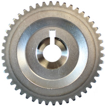 Load image into Gallery viewer, S946T Engine Timing Camshaft Sprocket Cloyes Canada