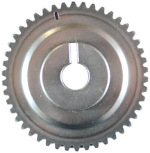 Load image into Gallery viewer, S946T Engine Timing Camshaft Sprocket Cloyes Canada