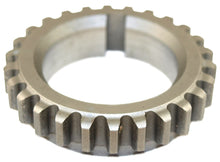 Load image into Gallery viewer, S947 Engine Timing Crankshaft Sprocket Cloyes Canada