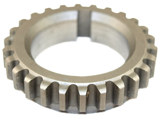 S947 Engine Timing Crankshaft Sprocket Cloyes Canada