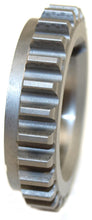 Load image into Gallery viewer, S947 Engine Timing Crankshaft Sprocket Cloyes Canada