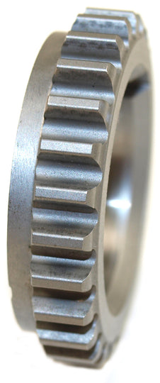 S947 Engine Timing Crankshaft Sprocket Cloyes Canada
