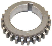 Charger l'image dans la galerie, 9-0986S Timing Chain Kit Cloyes Canada