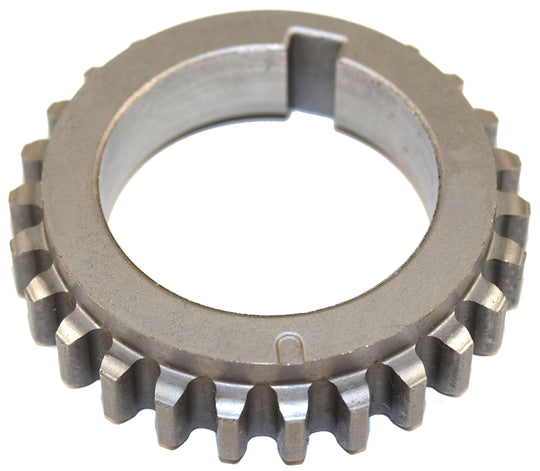 9-0986S Timing Chain Kit Cloyes Canada