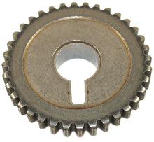 Charger l'image dans la galerie, S948T Engine Timing Camshaft Sprocket Cloyes Canada