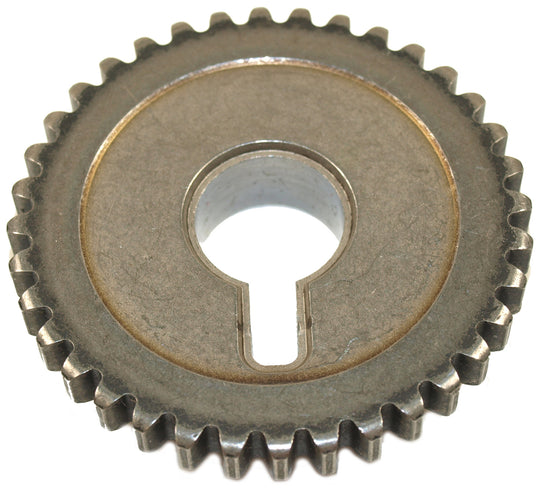 S948T Engine Timing Camshaft Sprocket Cloyes Canada