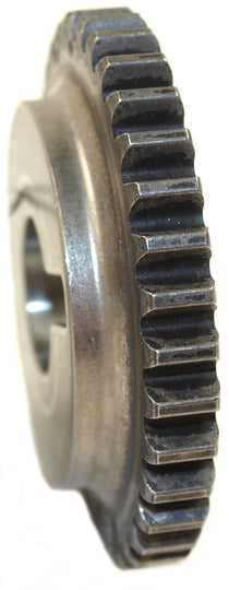 S948T Engine Timing Camshaft Sprocket Cloyes Canada