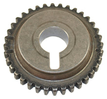 Load image into Gallery viewer, 9-0720SA Engine Timing Chain Kit Cloyes Canada