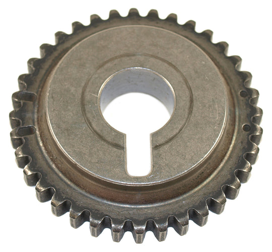 9-0720SA Engine Timing Chain Kit Cloyes Canada