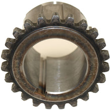 Load image into Gallery viewer, S949 Engine Timing Crankshaft Sprocket Cloyes Canada