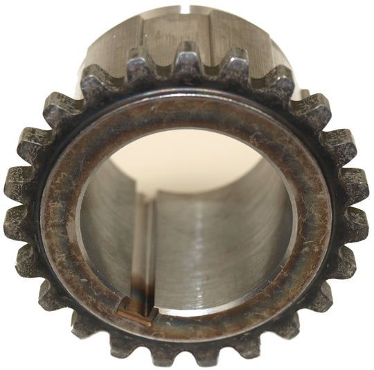 S949 Engine Timing Crankshaft Sprocket Cloyes Canada