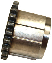 Load image into Gallery viewer, S949 Engine Timing Crankshaft Sprocket Cloyes Canada