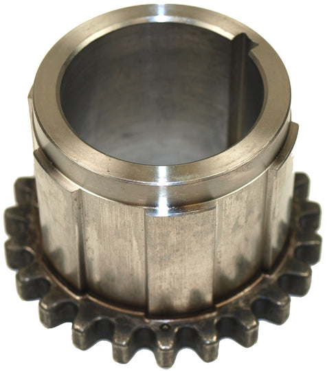S949 Engine Timing Crankshaft Sprocket Cloyes Canada