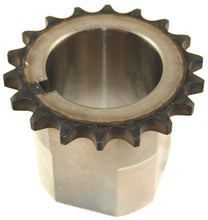 Load image into Gallery viewer, S957 Engine Timing Crankshaft Sprocket Cloyes Canada