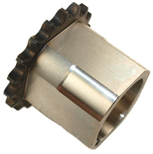 Load image into Gallery viewer, S957 Engine Timing Crankshaft Sprocket Cloyes Canada