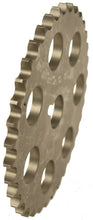 Load image into Gallery viewer, S958T Engine Timing Camshaft Sprocket Cloyes Canada