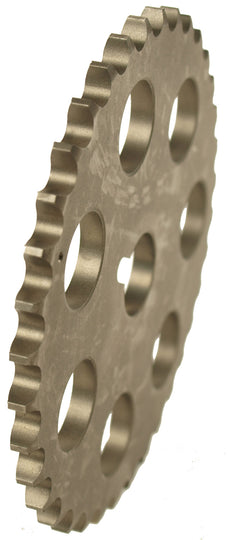 S958T Engine Timing Camshaft Sprocket Cloyes Canada